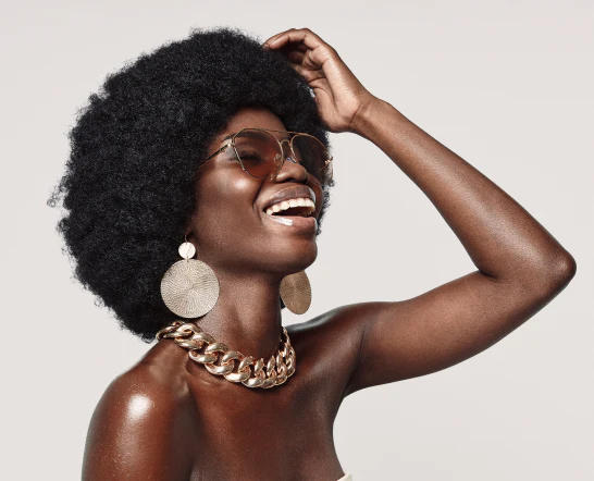 Make it inviting and engaging